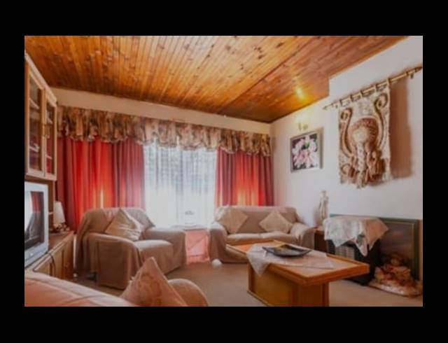 3 BEDROOM HOUSE FOR SALE IN PIONEER PARK